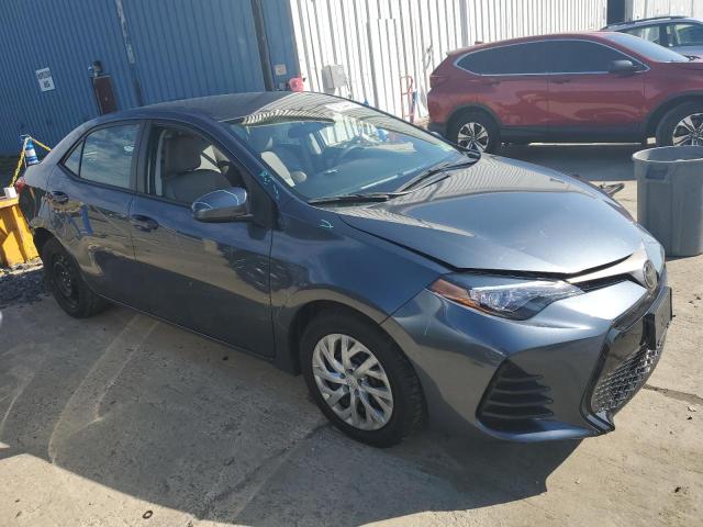 Photo 4 from auction – 2018 TOYOTA COROLLA L with VIN 2T1BURHE0JC063835