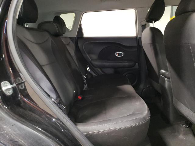 Photo 11 from auction – 2015 KIA SOUL with VIN KNDJN2A20F7794032