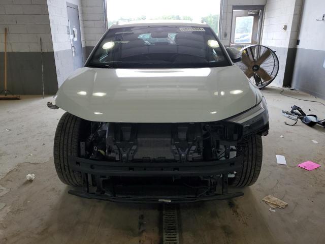 Photo 5 from auction – 2022 AUDI Q4 E-TRON with VIN WA1H2BFZ6NP030384