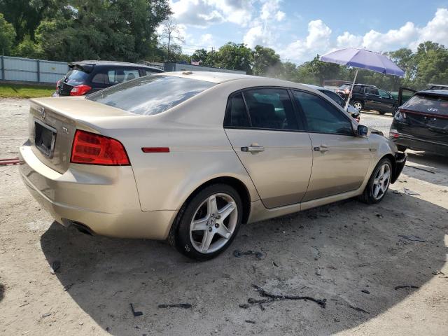 Photo 3 from auction – 2006 ACURA 3.2TL with VIN 19UUA66266A059049