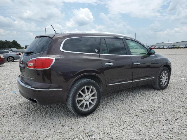 Photo 3 from auction – 2015 BUICK ENCLAVE with VIN 5GAKRBKD7FJ380002