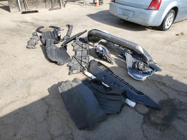Photo 13 from auction – 2022 TOYOTA RAV4 LIMIT with VIN JTMD6RFV1ND056066
