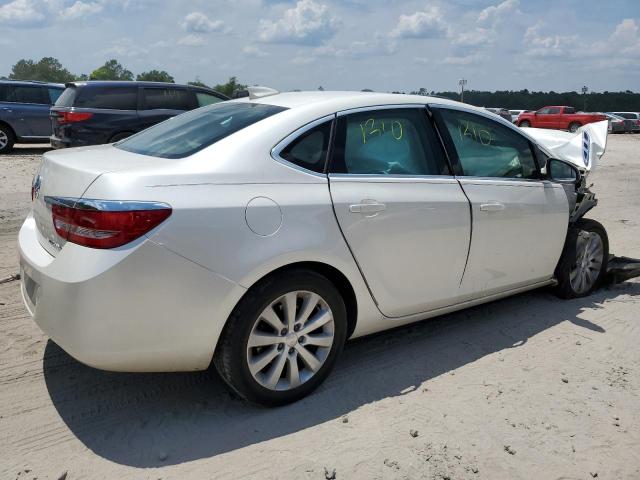 Foto 3 de la subasta – 2016 BUICK VERANO con VIN 1G4PP5SK6G4104674