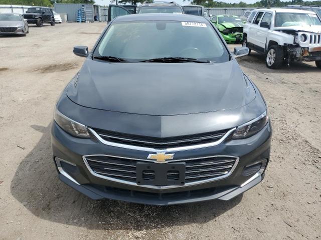 Photo 5 from auction – 2017 CHEVROLET MALIBU LT with VIN 1G1ZE5ST2HF186560