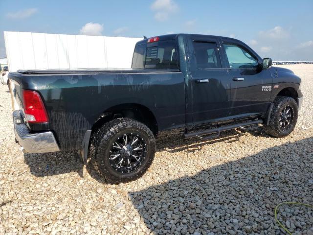 Фото 3 с аукциона – 2015 RAM 1500 SLT с VIN 1C6RR7GT2FS679764