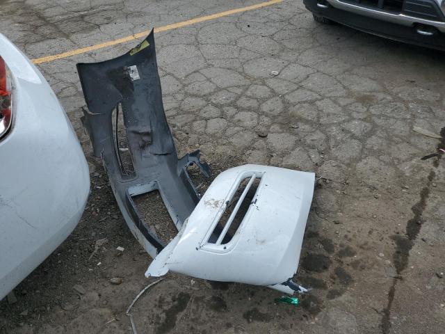Photo 12 from auction – 2014 CHEVROLET IMPALA LIM with VIN 2G1WB5E35E1127335