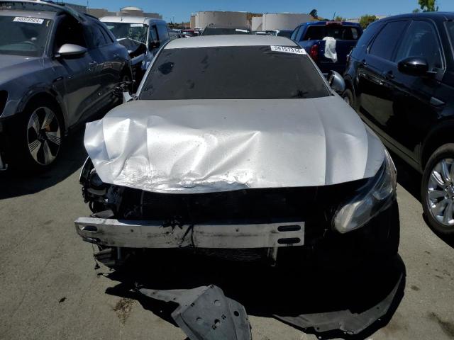 Photo 5 from auction – 2019 NISSAN ALTIMA S with VIN 1N4BL4BV8KC165950