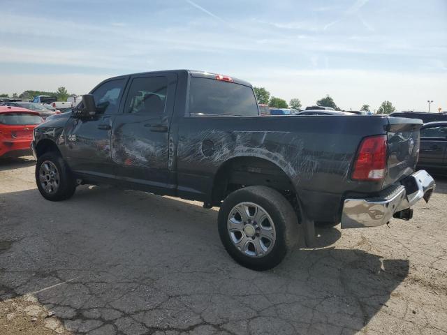 Photo 2 from auction – 2015 RAM 2500 ST with VIN 3C6UR5CL7FG685488
