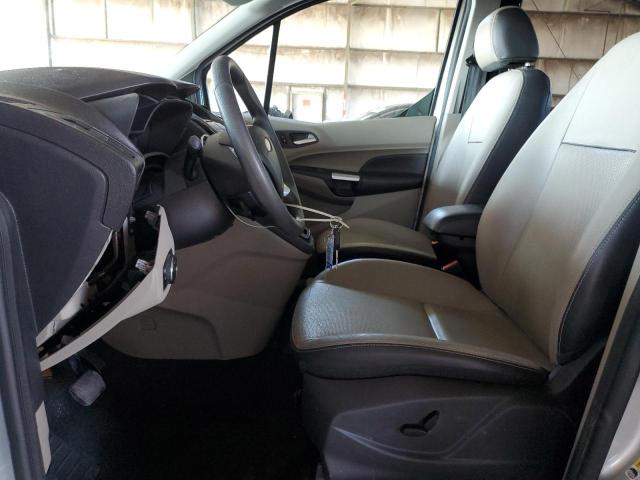 Photo 7 from auction – 2014 FORD TRANSIT CO with VIN NM0GE9F77E1142370
