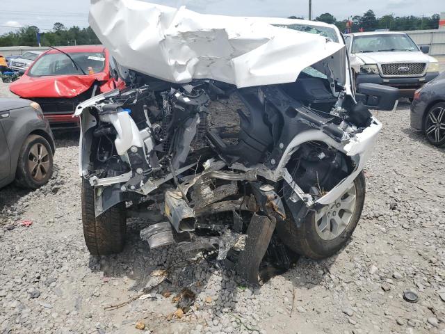 Photo 5 from auction – 2023 FORD F150 with VIN 1FTNF1C88PKD71028