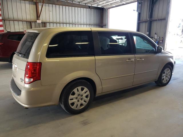 Photo 3 from auction – 2015 DODGE GRAND CARA with VIN 2C4RDGBG3FR658232