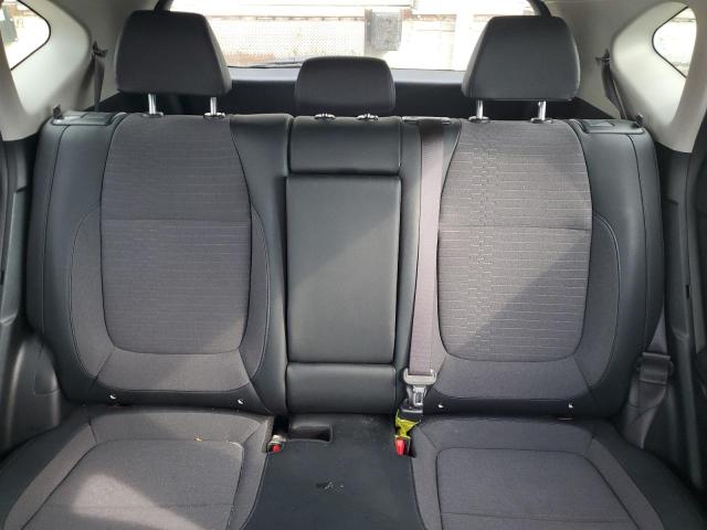 Photo 10 from auction – 2023 KIA SELTOS S with VIN KNDEUCAA1P7451037