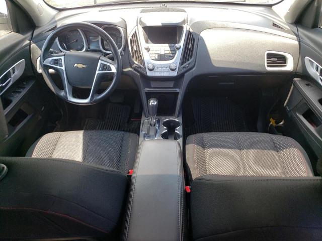Photo 8 from auction – 2016 CHEVROLET EQUINOX LT with VIN 2GNFLFEK2G6290460