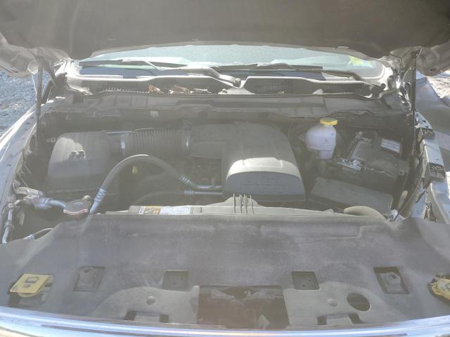 صورة رقم 11 من المزاد - 2022 RAM 1500 CLASS مع VIN 3C6RR7LG8NG375742