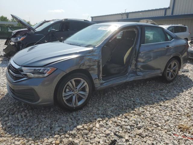 2023 VOLKSWAGEN 356