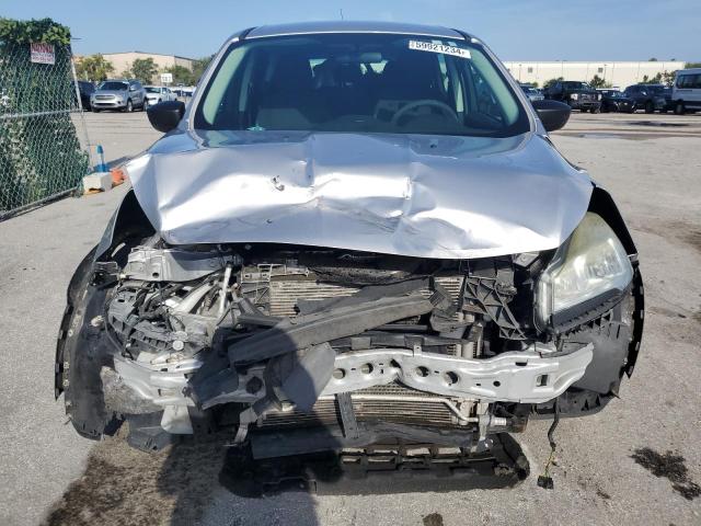 Photo 5 from auction – 2014 FORD ESCAPE S with VIN 1FMCU0F77EUC73244