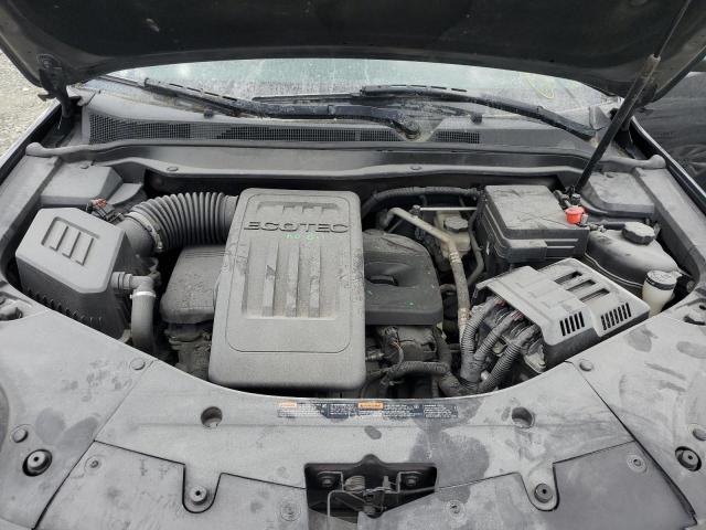 Photo 12 from auction – 2015 GMC TERRAIN SL with VIN 2GKALSEK1F6250093