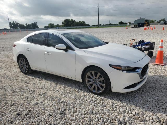 Photo 4 from auction – 2019 MAZDA 3 PREMIUM with VIN 3MZBPAEM0KM103163