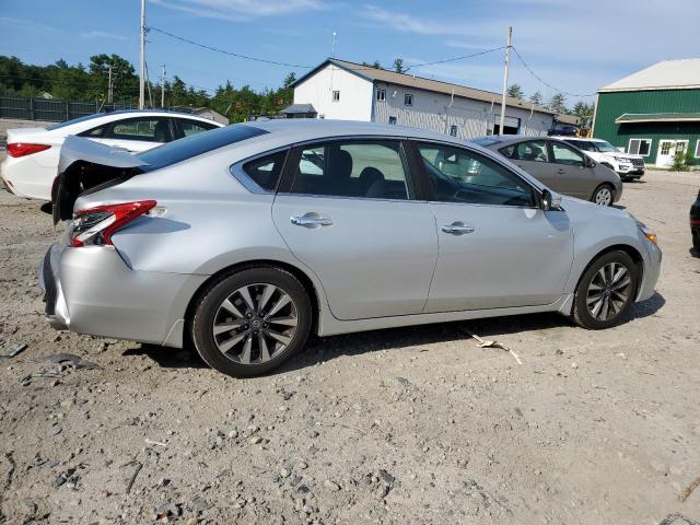 Photo 3 from auction – 2016 NISSAN ALTIMA 2.5 with VIN 1N4AL3AP0GC294572
