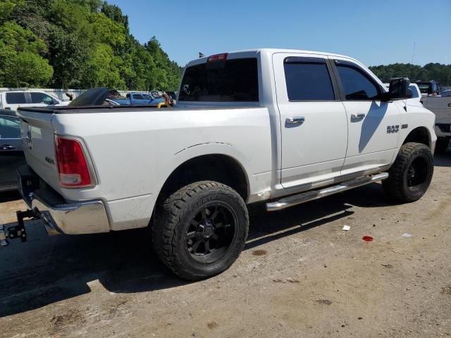 Photo 3 from auction – 2014 RAM 1500 LARAM with VIN 1C6RR7NT2ES335093