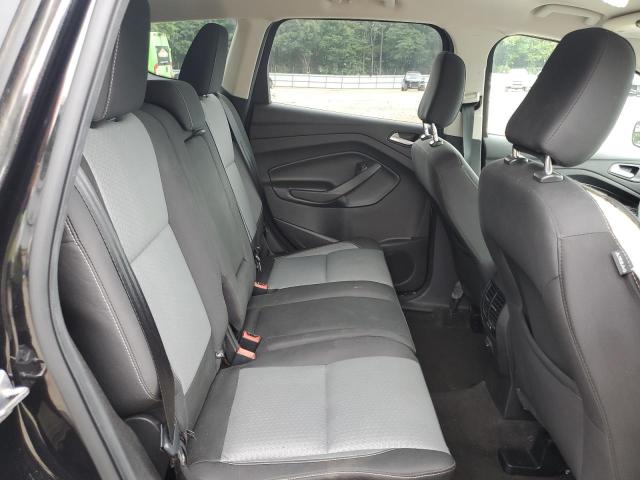 Photo 11 from auction – 2019 FORD ESCAPE SE with VIN 1FMCU9G90KUC08400