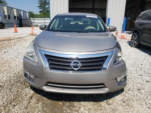 Photo 5 from auction – 2013 NISSAN ALTIMA 2.5 with VIN 1N4AL3APXDC126448