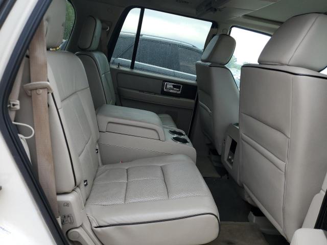 Photo 11 from auction – 2007 LINCOLN NAVIGATOR with VIN 5LMFU275X7LJ23303