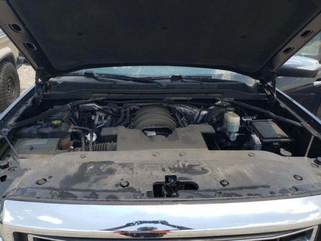 Photo 11 from auction – 2014 GMC SIERRA C15 with VIN 3GTP1VEC2EG494697