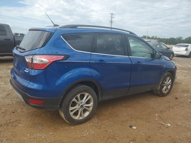 Photo 3 from auction – 2018 FORD ESCAPE SE with VIN 1FMCU0GD4JUD34399