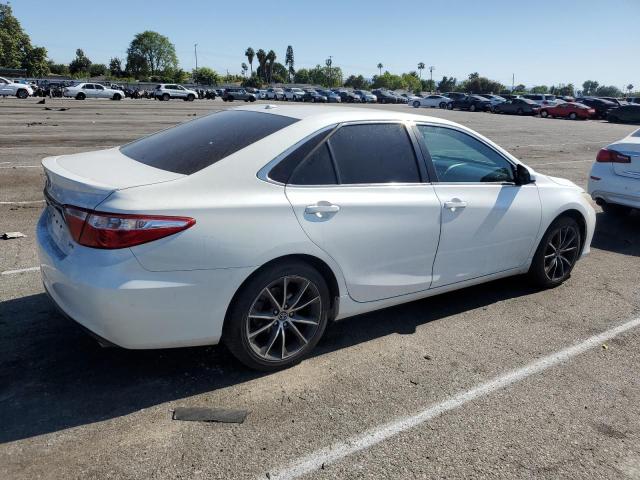 Photo 3 from auction – 2015 TOYOTA CAMRY LE with VIN 4T1BF1FK8FU017521