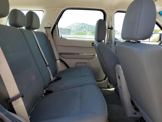 Photo 11 from auction – 2012 FORD ESCAPE XLS with VIN 1FMCU0C73CKA56612