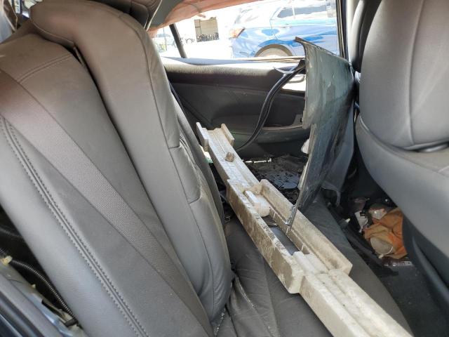 Photo 10 from auction – 2007 HONDA ACCORD EX with VIN 1HGCM66567A093927