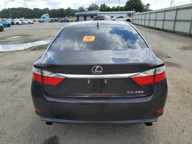 Foto 6 de la subasta – 2015 LEXUS ES 350 con VIN JTHBK1GG2F2167211