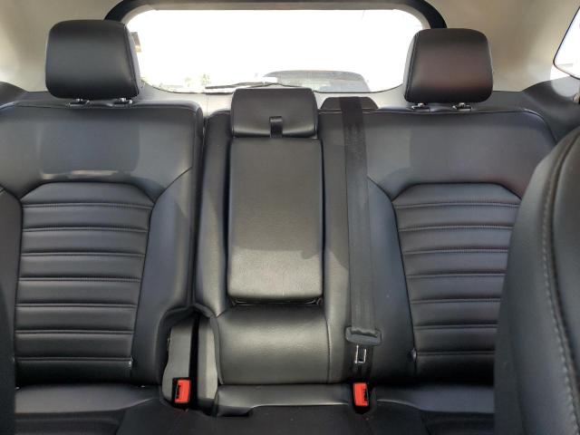 Фото 10 с аукциона – 2023 FORD EDGE SEL с VIN 2FMPK4J98PBA28680