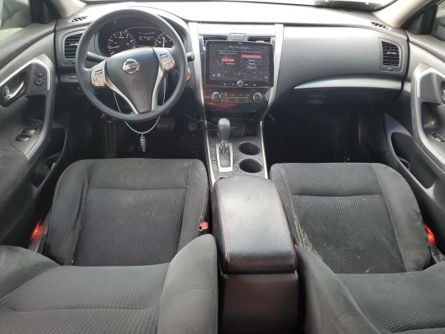 Photo 8 from auction – 2015 NISSAN ALTIMA 2.5 with VIN 1N4AL3AP3FN303476