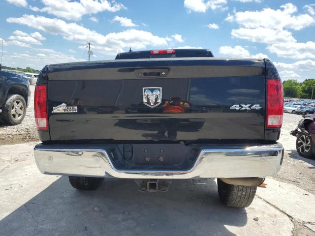 Photo 6 from auction – 2014 RAM 1500 SLT with VIN 1C6RR7LG4ES306166