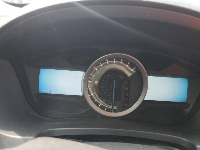 Photo 9 from auction – 2014 FORD EXPLORER X with VIN 1FM5K7D8XEGB77920