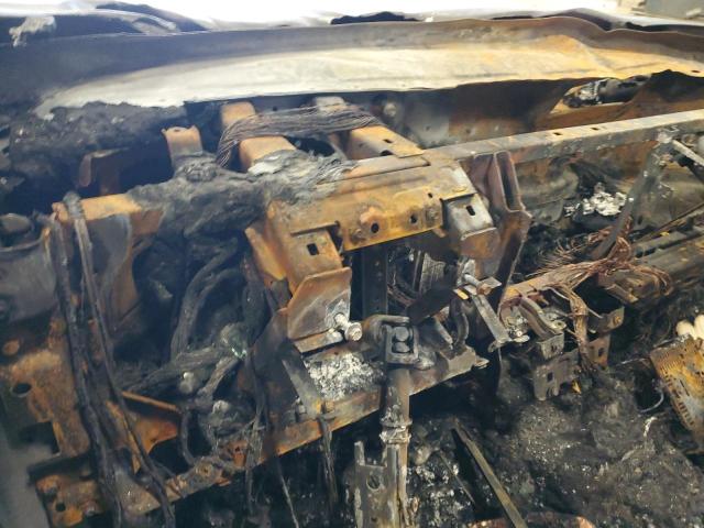 Photo 9 from auction – 2020 FORD FUSION TIT with VIN 3FA6P0D96LR205458