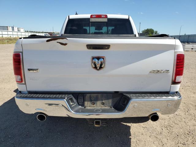 Photo 6 from auction – 2017 RAM 1500 LARAM with VIN 1C6RR7NM9HS883055