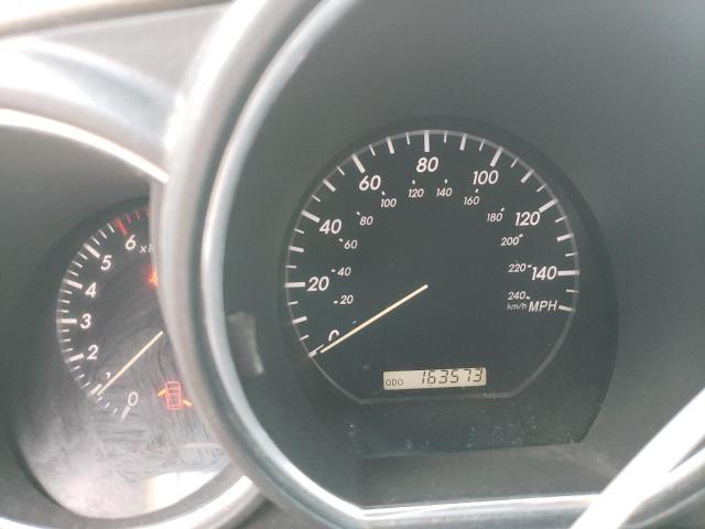 Zdjęcie 9 z aukcji – 2006 LEXUS RX 330 z VIN 2T2HA31U96C099222