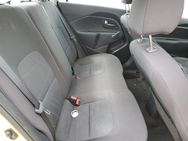 Photo 10 from auction – 2016 KIA RIO LX with VIN KNADM4A35G6687650