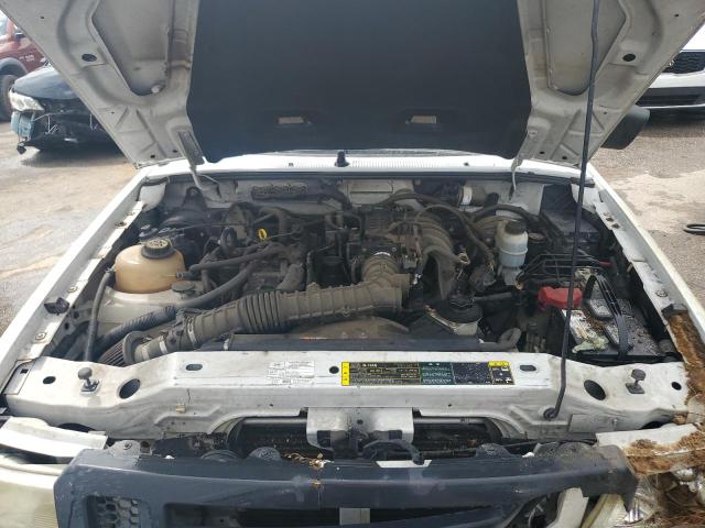 Photo 11 from auction – 2009 FORD RANGER with VIN 1FTYR10D69PA45918