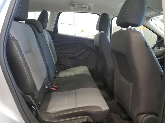 Фото 11 с аукциона – 2017 FORD ESCAPE S с VIN 1FMCU0F7XHUC61349