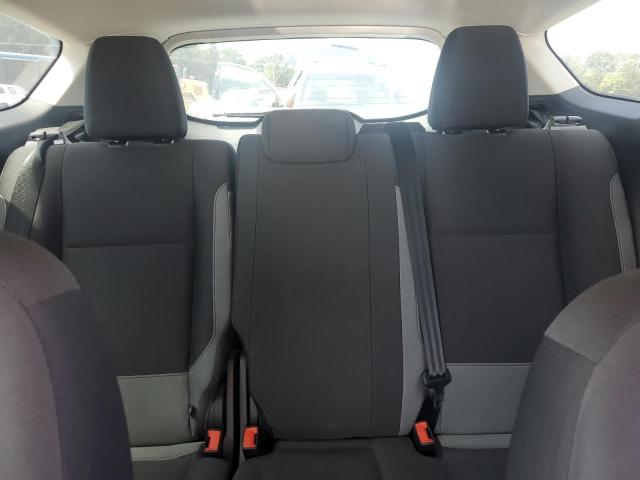 Foto 10 de la subasta – 2016 FORD ESCAPE S con VIN 1FMCU0F77GUB79190