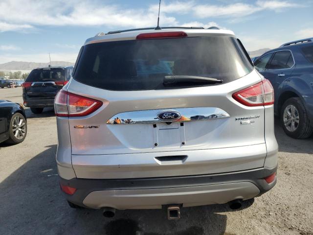 Photo 6 from auction – 2015 FORD ESCAPE TIT with VIN 1FMCU9J94FUB19864