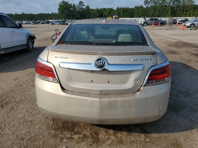 Photo 6 from auction – 2012 BUICK LACROSSE C with VIN 1G4GB5ER2CF197652