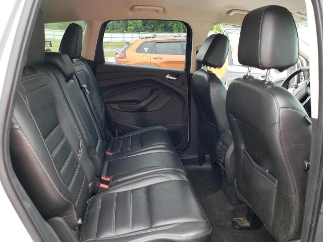 Photo 11 from auction – 2017 FORD ESCAPE TIT with VIN 1FMCU9JD0HUB98067