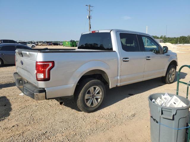 Photo 3 from auction – 2015 FORD F150 SUPER with VIN 1FTEW1CF4FFA25807