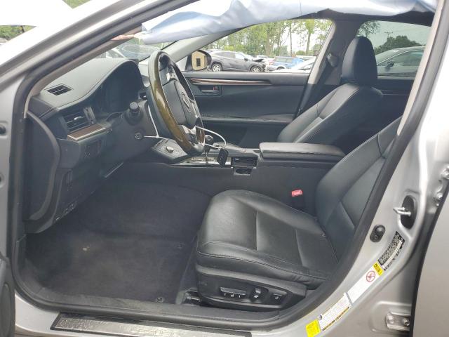 صورة رقم 7 من المزاد - 2013 LEXUS ES 350 مع VIN JTHBK1GG9D2013687