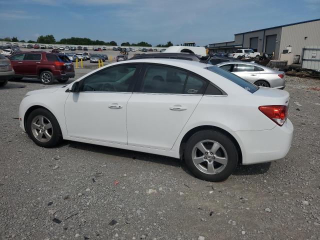 Photo 2 from auction – 2012 CHEVROLET CRUZE LT with VIN 1G1PF5SC3C7346307